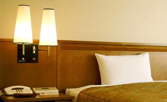 Hampton Inn & Suites Corpus Christi I-37 - Navigation Boulevard Buitenkant foto
